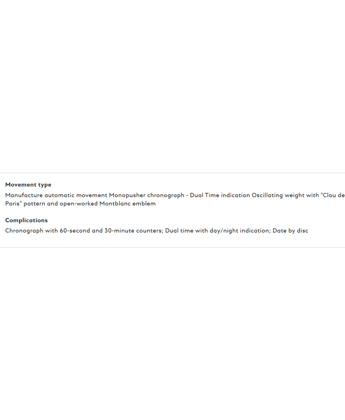 detail_1754399436_Screenshot 2025-08-05 143233_700x850.png